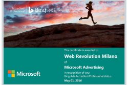 Microsoft Advertising