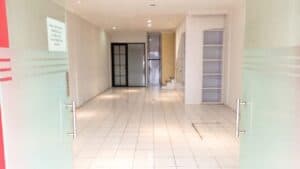 img 20251028 wa0009 copy