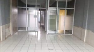 img 20251028 wa0010 copy