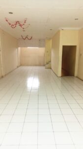 img 20251028 wa0012 copy