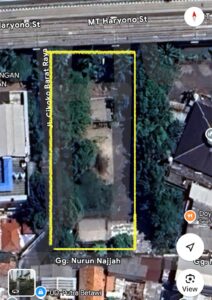 whatsapp image 2025 09 25 at 13.46.57