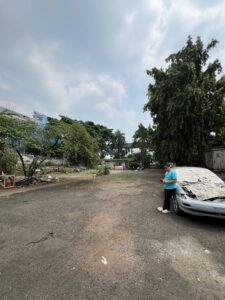 whatsapp image 2025 09 29 at 12.49.29