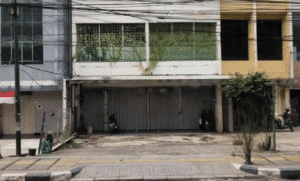 a088d7548636a7da06d9b9eff4b0054f 762e9a6a a005 47a6 b273 f5f950d9d994