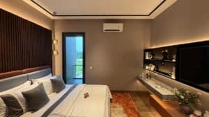 446252 112686931 1727668225 165177 1000190149 794