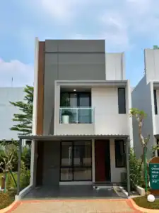 orleans 6 (1).4f6ed987c2a53b2d4c33