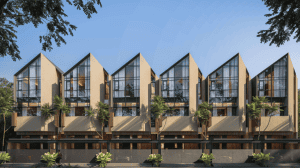 screenshot 2025 11 18 090535