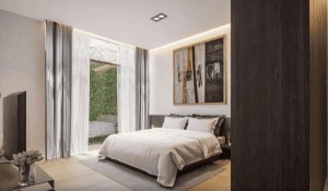 screenshot 2025 11 18 090620