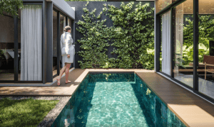 screenshot 2025 11 18 090736