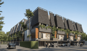 screenshot 2025 11 18 092742