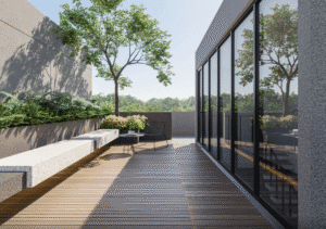 screenshot 2025 11 18 104522