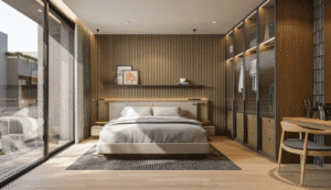 screenshot 2025 11 18 104536