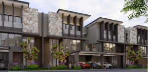 screenshot 2025 11 20 133350