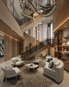 screenshot 2025 11 20 133426