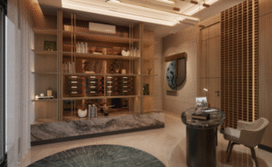 screenshot 2025 11 20 133511