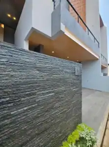 perumahan luxe court jakarta selatan image 11