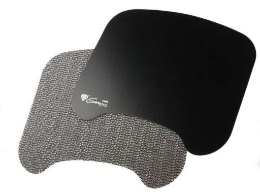 Podkładki pod mysz Natec Genesis M55