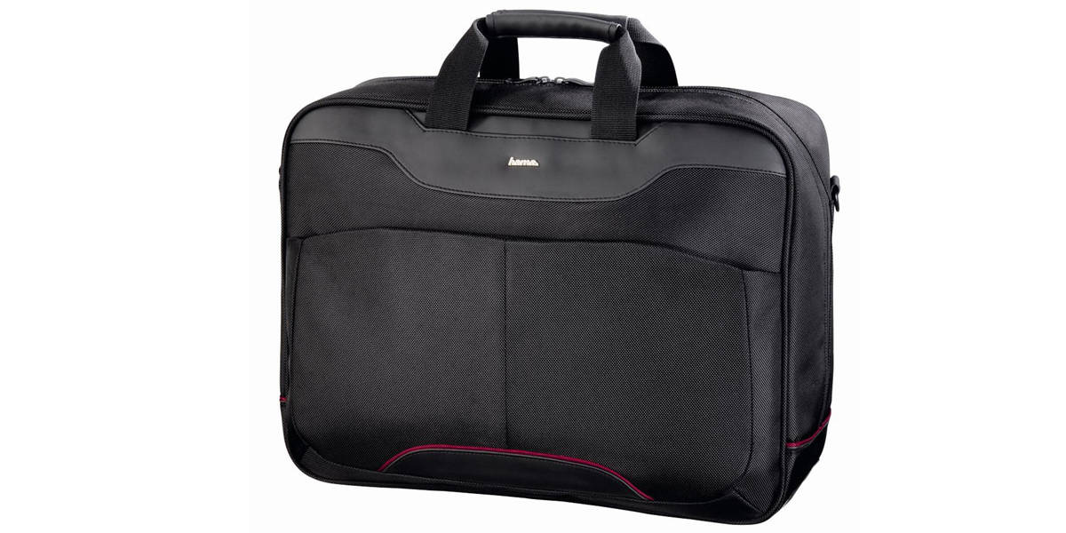 Hama torba Pro Solutions