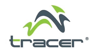 Tracer_logo