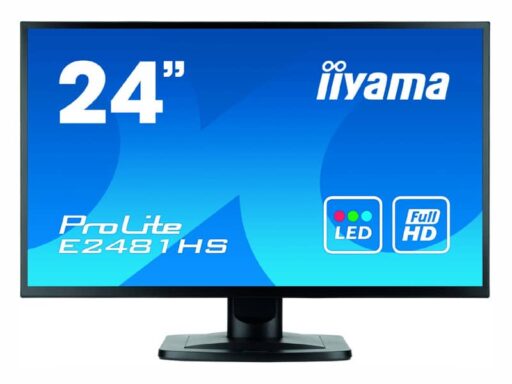iiyama_E2481HS