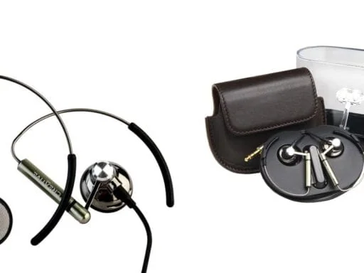 Creative Aurvana Air