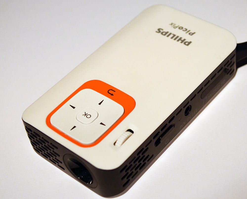 PicoPix 2330 (9)