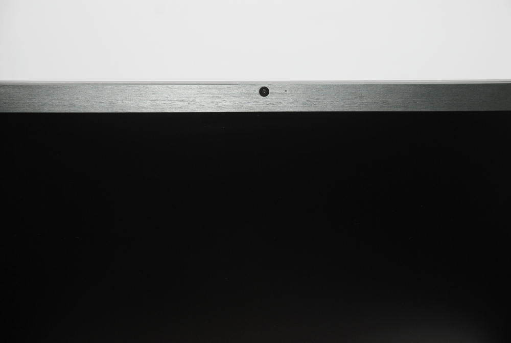 Kamera internetowa w Philips 272C4QPJKAB