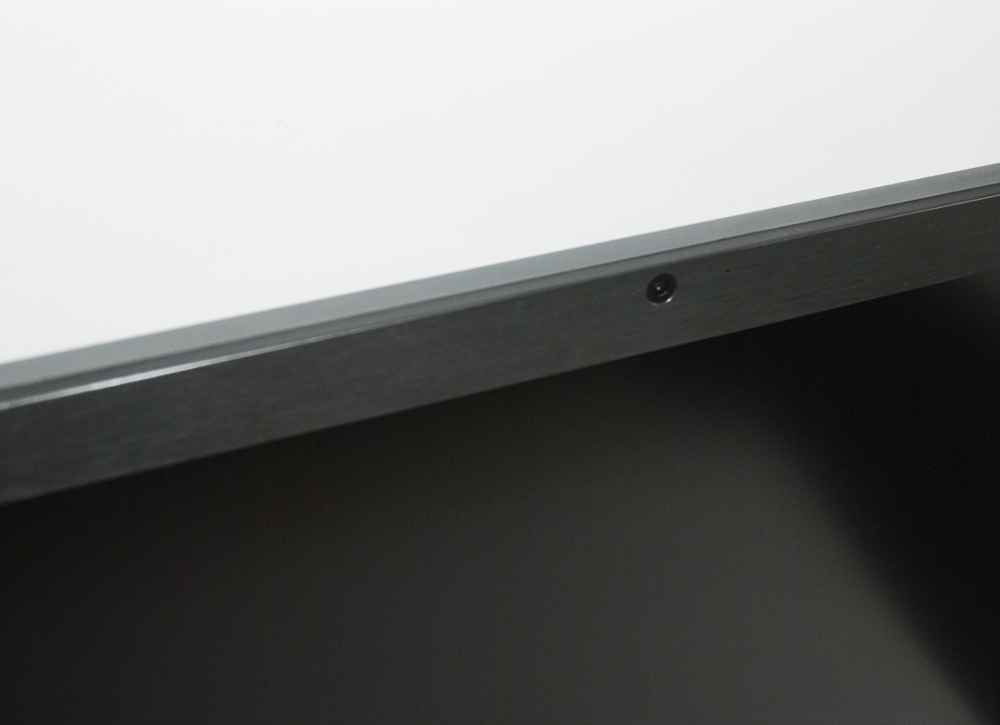 Philips 272C4QPJKAB kamera internetowa