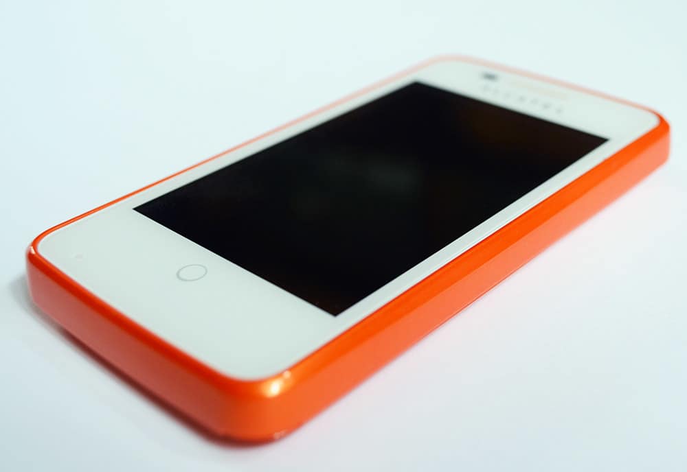 Alcatel One Touch Fire (9)