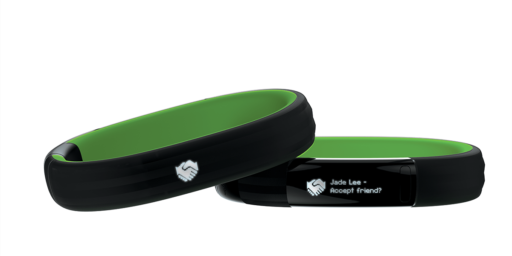RAZER Nabu
