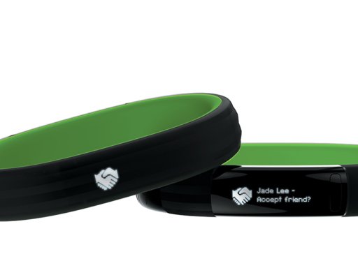 RAZER Nabu
