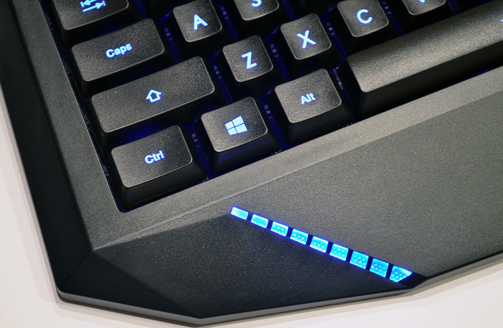 tania klawiatura Genius KB-G265 (5)