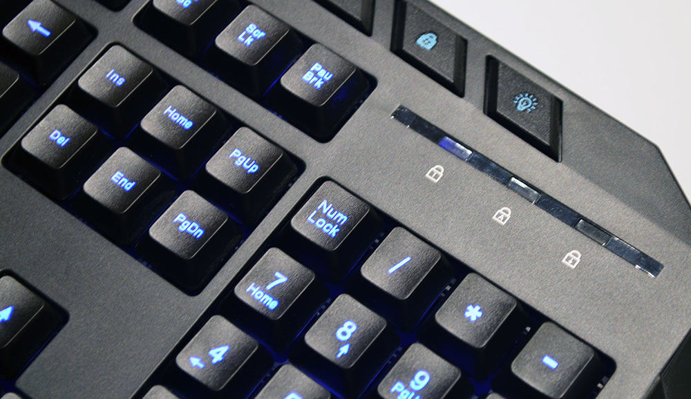 tania klawiatura Genius KB-G265 (7)