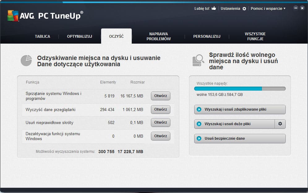 AVG PC TuneUp 2014 (1)