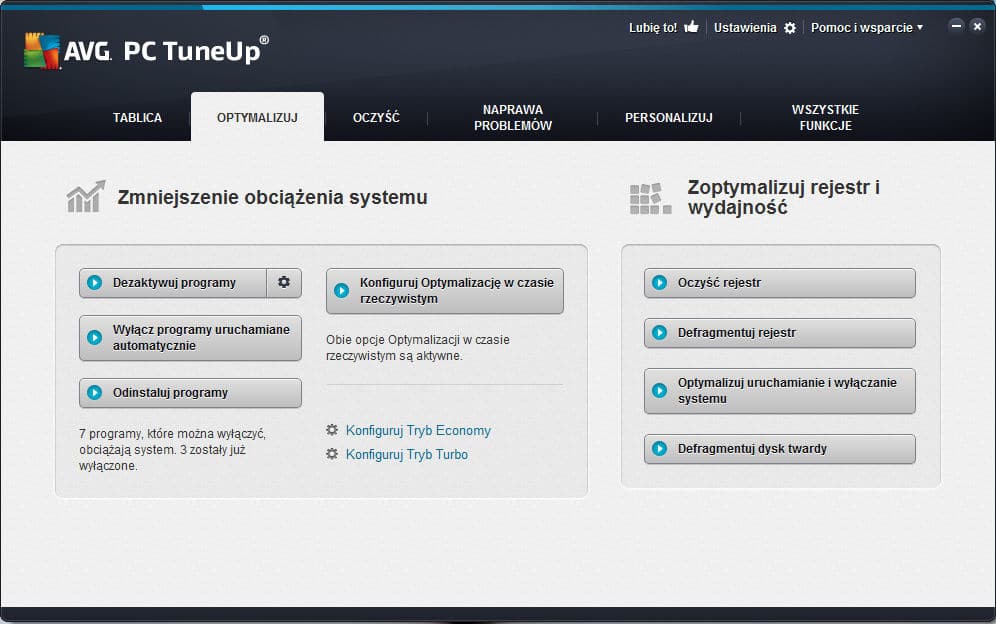 AVG PC TuneUp 2014 (4)