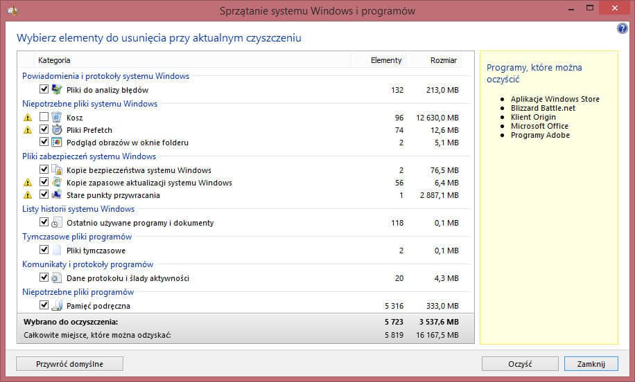 AVG PC TuneUp 2014 (9)
