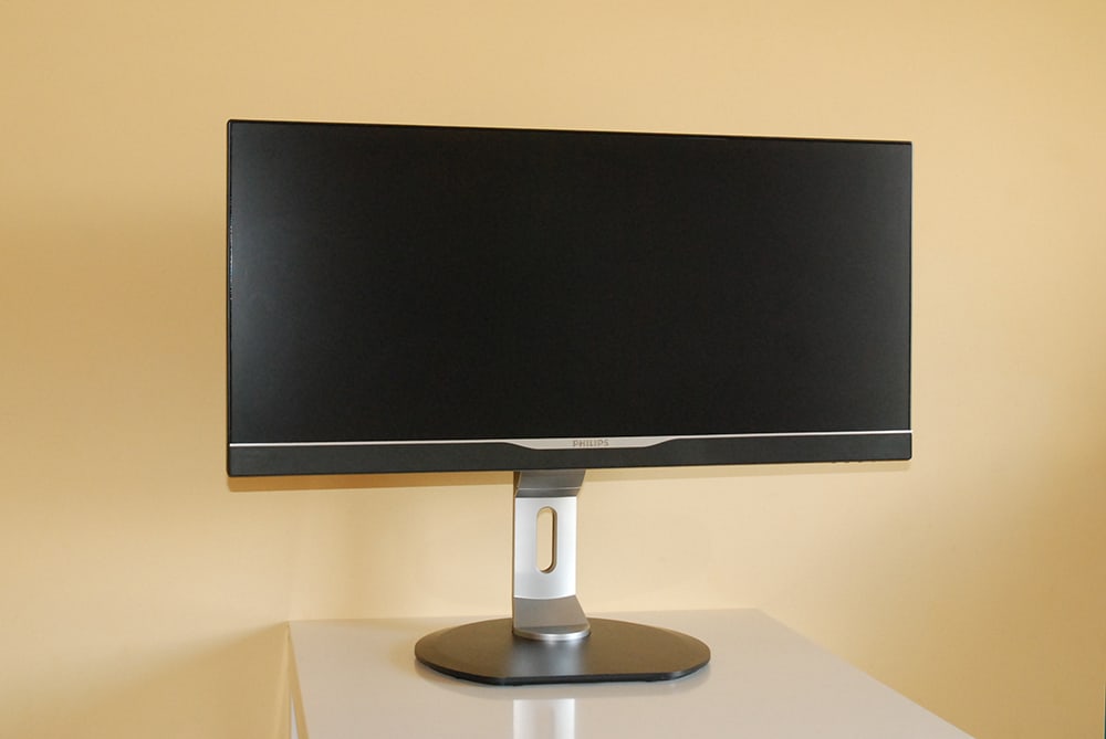 Philips 298P4