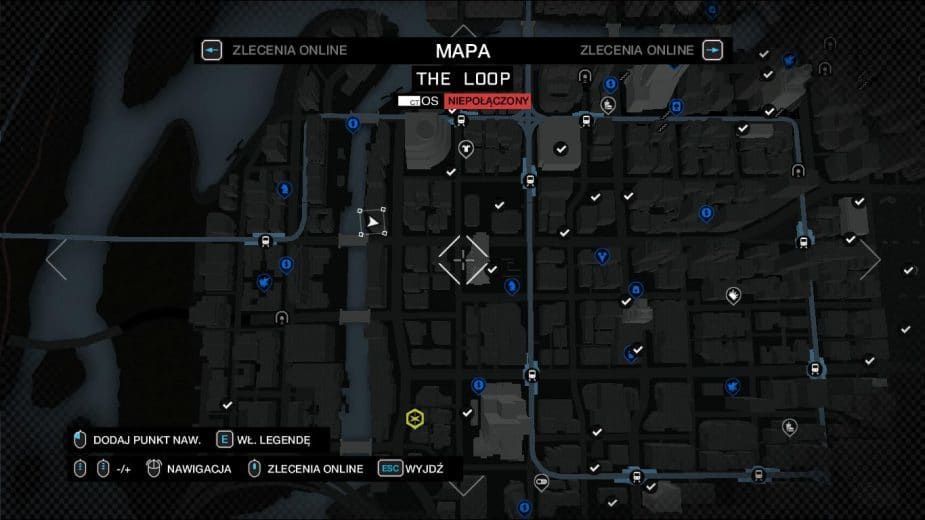 Watch_Dogs2014-7-24-17-58-20