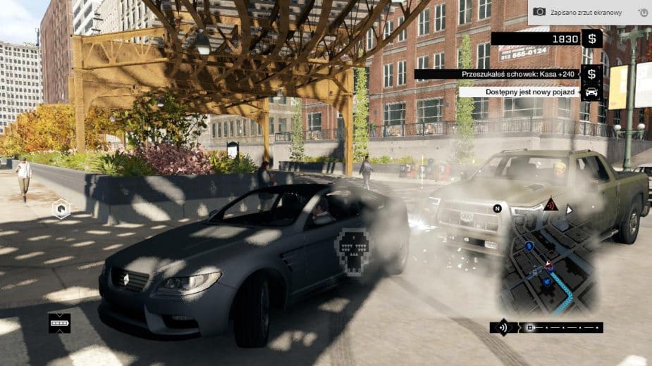Watch_Dogs2014-7-24-17-59-20
