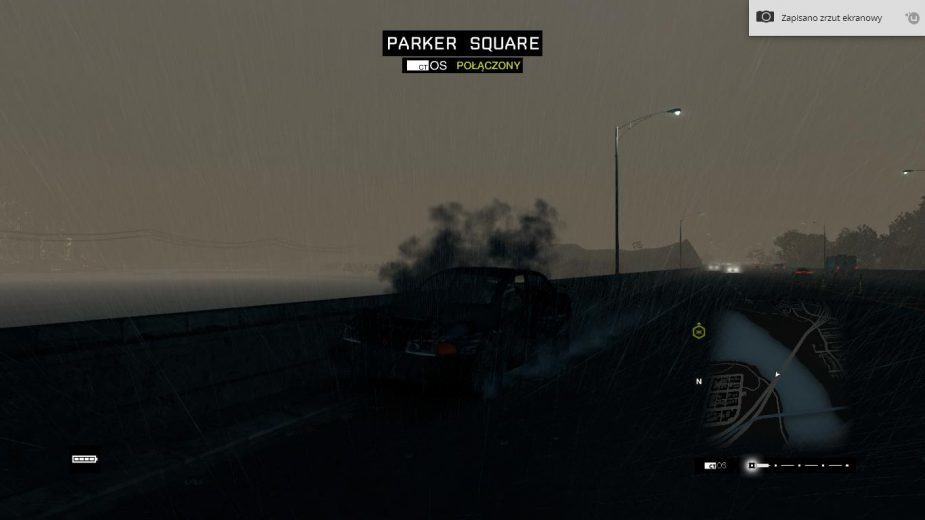 Watch_Dogs2014-7-24-18-12-3