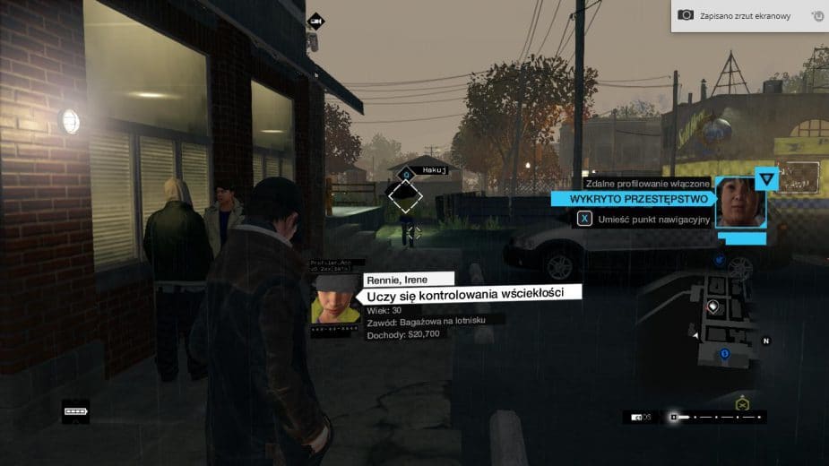 Watch_Dogs2014-7-24-18-15-17