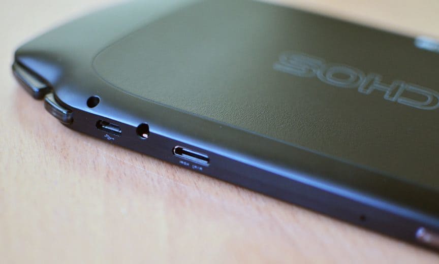 Archos Gamepad 2 (3)