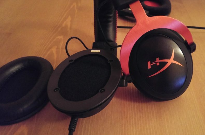 Kingston HyperX Cloud II test (2)