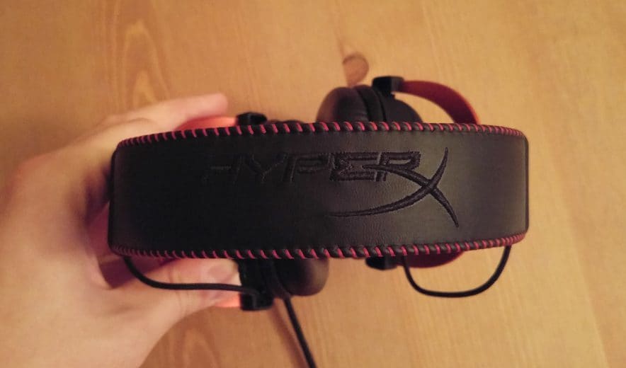 Kingston HyperX Cloud II test (4)