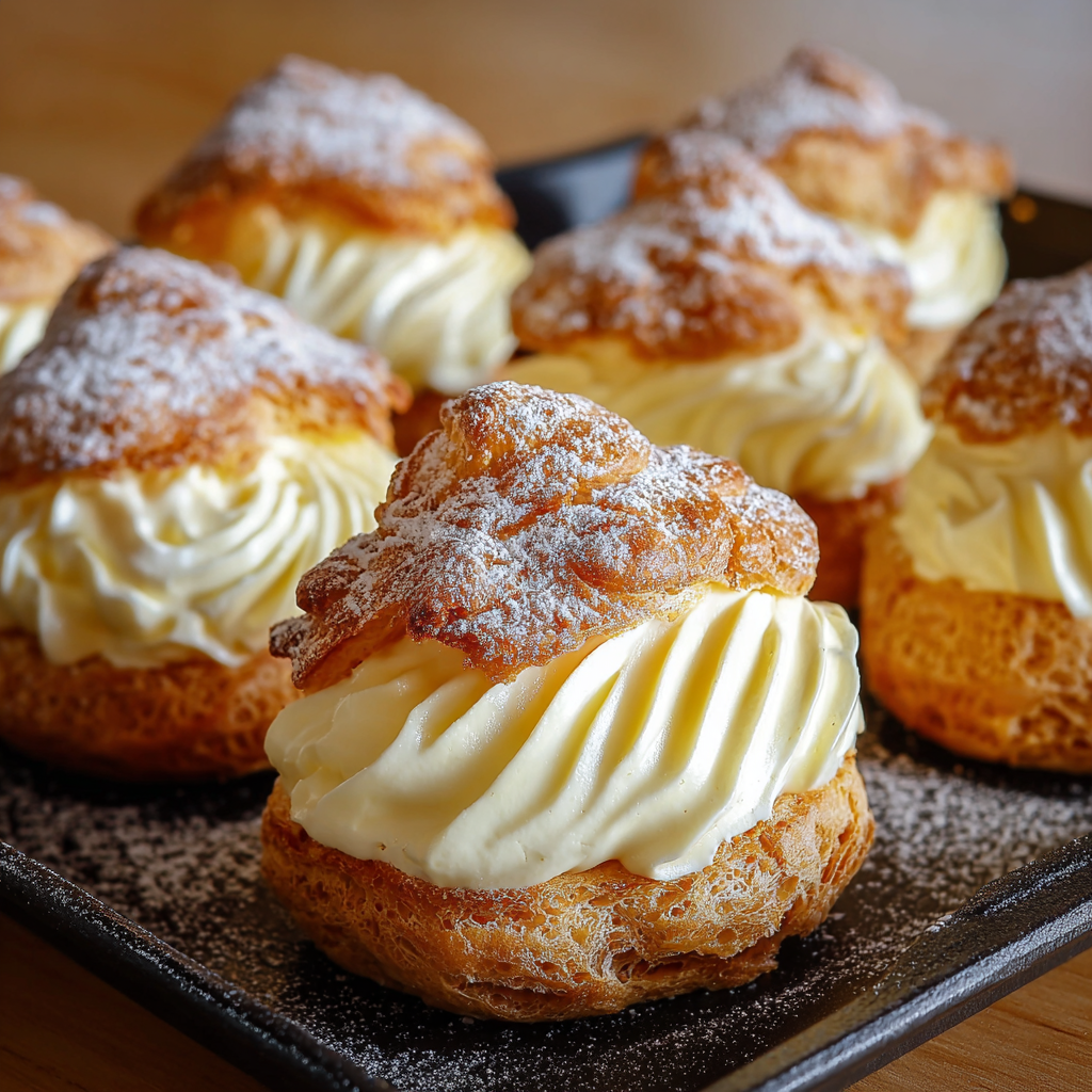 Recipe e39b469c6b