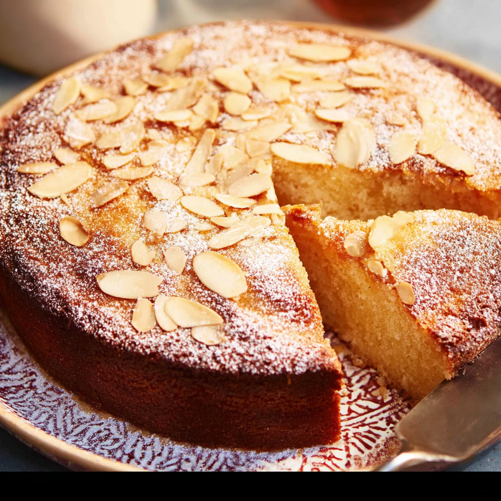 Recipe 01c2b4b165