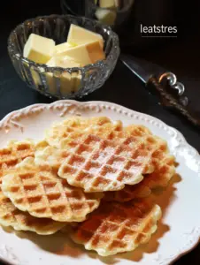 Recipe ce48537232