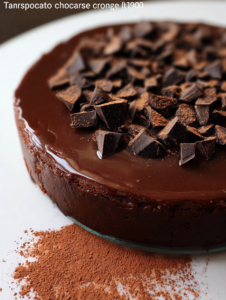 Recipe af94b69771