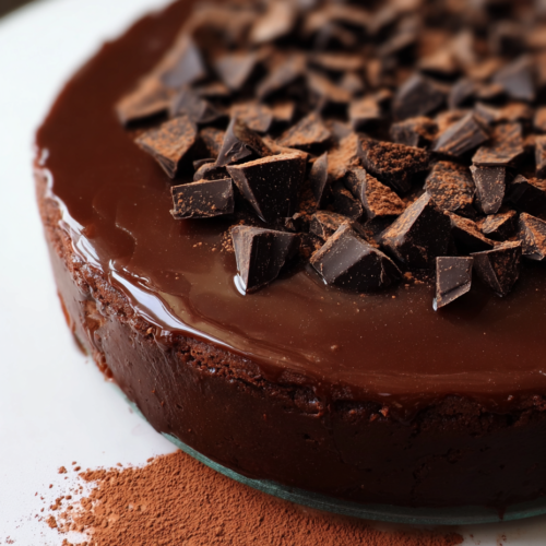 Recipe af94b69771
