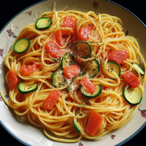 Recipe d88504dbfa