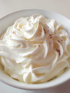Delicious b6665a03d7